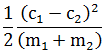 Maths-Rectangular Cartesian Coordinates-46826.png